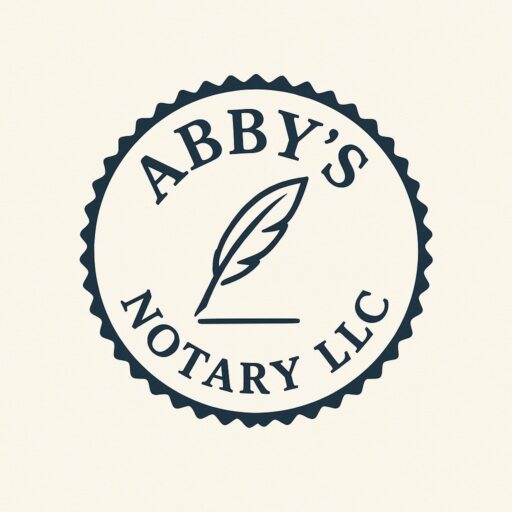 cropped chatgpt image sep 29 2025 at 08 07 39 am 1.jpg